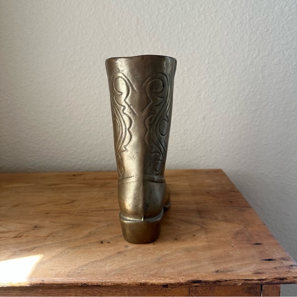 SOLD - Picture 3 of 10